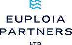 Euploia-partners